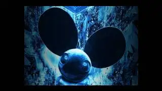deadmau5 - A Moment To Myself