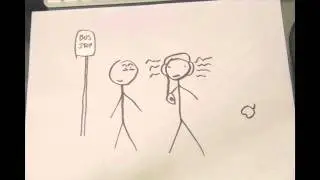 Animation #3