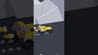 DRIVE MAD Level 82 