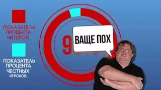 #РАБОТАЕТ#САХАР ШОУ #50   БУДУЩЕЕ CS GO, ДРУЖКО, БАНК VALVE2017
