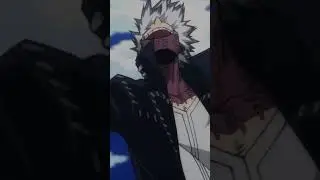 Танец Даби😰
