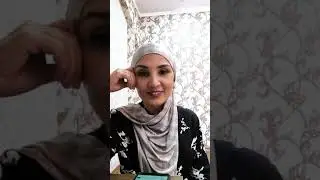 муносабатлар мавзусида. прямой эфирдан