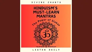 Ganesh Mantra