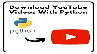 How To Download YouTube Videos ? || By Sravan Sai
