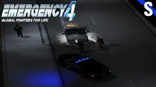Emergency 4 