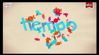 SPANISH ESPANÔL ENDLESS LEARNING