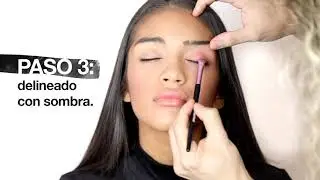 #TrafficBeauty: Bold y Natural