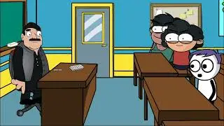 पति किसे कहते हैं comedy #short story