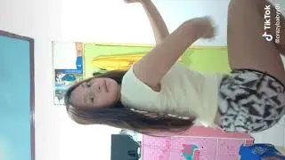 #tiktokhot