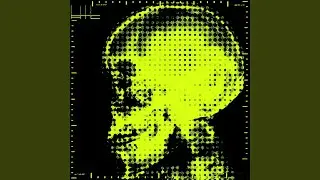 CATHODE