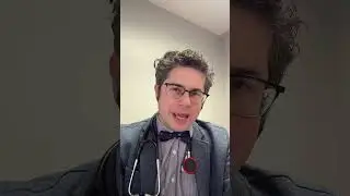 Healthcare is about to get more expensive. 