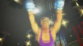 weeeeeeeeeeeeeeeeeeeeeeeeeeeeeeeeeeeee