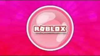 БАБЛ ГАМ СИМУЛЯТОР ОБНОВЛЕНИЕ СИМУЛЯТОР ЖЕВАЧКИ РОБЛОКС Roblox Bubble Gum Simulator