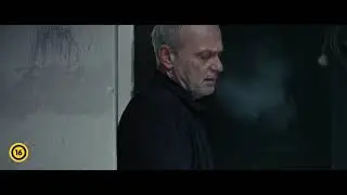 Hatalom feliratos előzetes (16)
