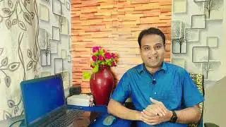 How To Show PDF II Image II Document II Video File on PREVIEW PANE