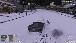 АРИЗОНА ЗВЕРЬ!