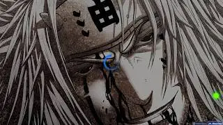 osu Spinning worldanime ver with HD