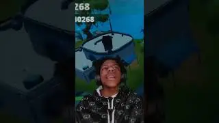 Красивая история Спида 🥲🐐 