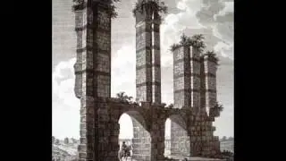 MERIDA - CIEN AÑOS DE ARQUEOLOGIA EN IMAGENES.- MNAR