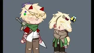 tubbo short lol