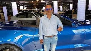 Banco do Carona - Manoel Gomes[remix]
