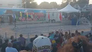 Pig Race 2024 (2)
