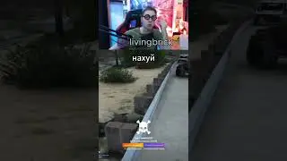 Черный черный #shorts