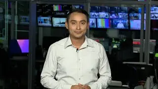 TR en un Minuto: 17 de octubre de 2024