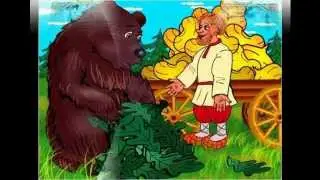 книги пушкина для детей