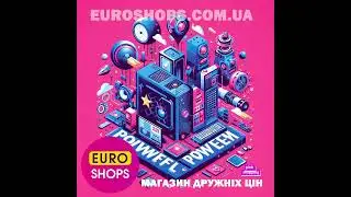 мощный системный блок дешево
