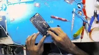 iphone7 chargingport replacement (mail in repair srilanka 🇱🇰 )