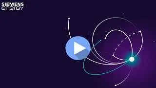 VRCAST Use case for Event and Exhibitions