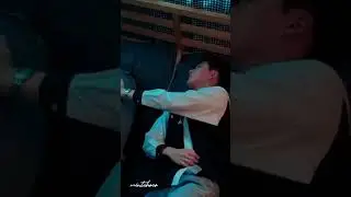 i feel bad for him 
