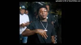 Ebk Jaaybo x Young Slobe sample Type Beat 