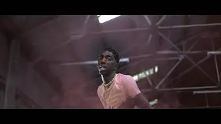 Maine Musik - Houdini (MUSIC VIDEO)