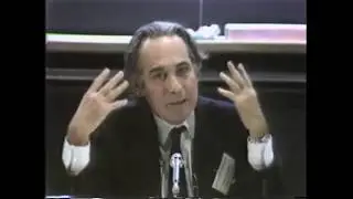 The History and Consequences of Anticommunism in the United States
