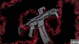 AR Baby - MKD / ogdoisd / DoisP