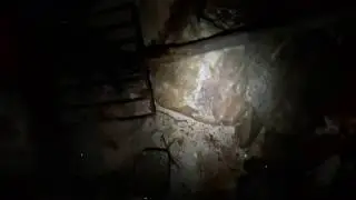 Бегущий от...(6 серия)