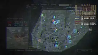 Battlefield 4 SOLDIER OR JET