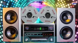 Say you'll never Brother Louie - Eurodance 90's Megamix - Italo Eurodisco Dance 70s 80s 90s Classic