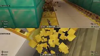 Minecraft 4