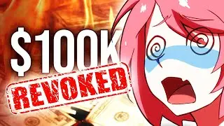 Indie Game Funding Is a Nightmare | Project Feline Devlog