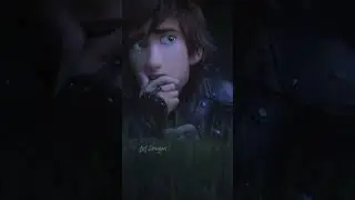 Don`t ask...//Toothless meme