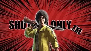 Shotgun Only.exe.apk.jpg.png