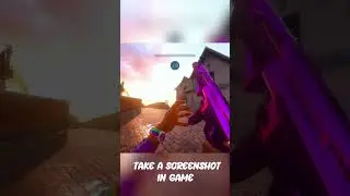 HOW TO MAKE THUMBNAILS FOR YOUTUBE 