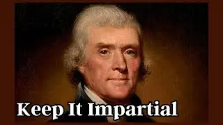The Problem With Today's History Books