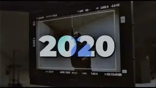 G Herbo - 2020