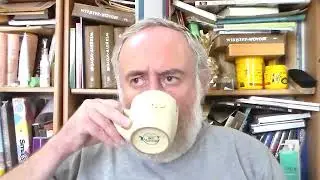 Размышления 9 мая в Израиле.