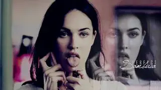 Klaus | Megan
