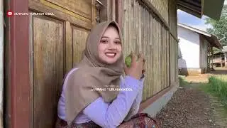 Indonesia biwtyfull nenksari girls hot viral videos Indonesia